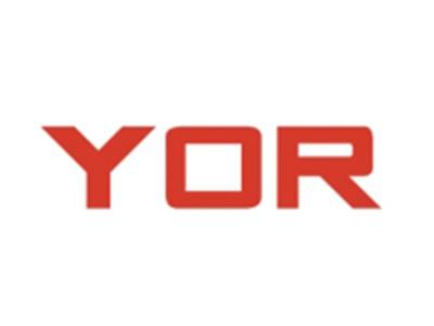 YOR