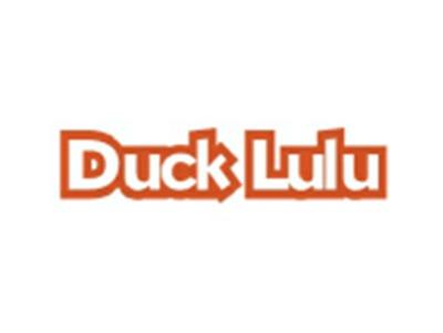 DUCKLULU