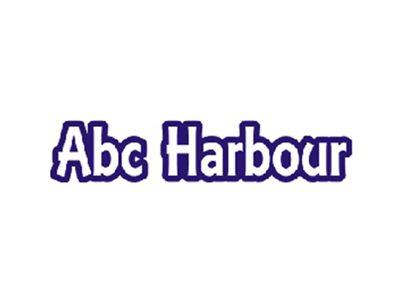 ABCHARBOUR
