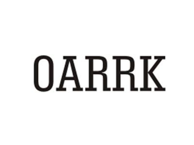 OARRK