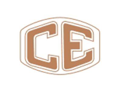 CE图形