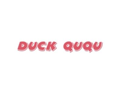 DUCKQUQU