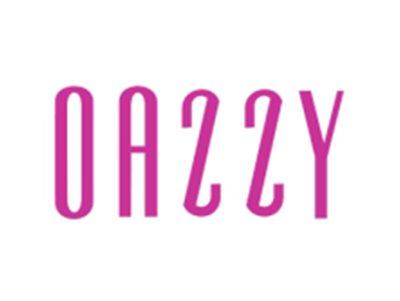 OAZZY