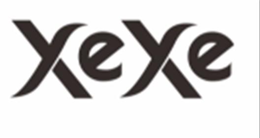 XEXE