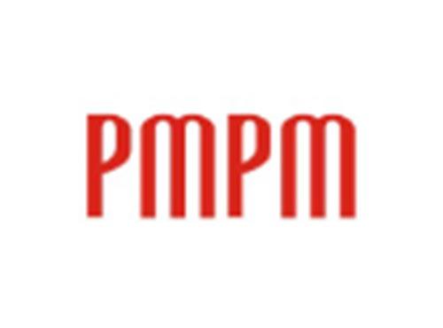 PMPM