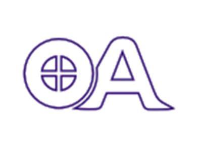 OA图形