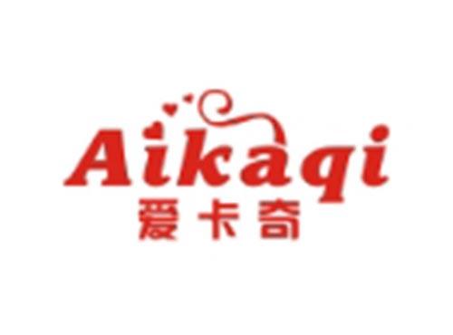 爱卡奇AIKAQI