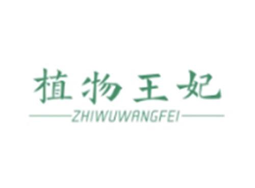植物王妃ZHIWUWANGFEI