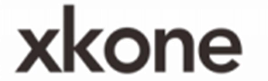 XKONE