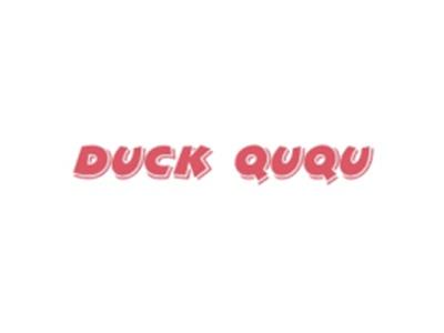 DUCKQUQU