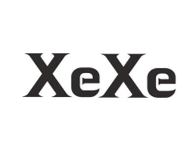 XEXE
