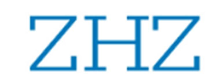 ZHZ