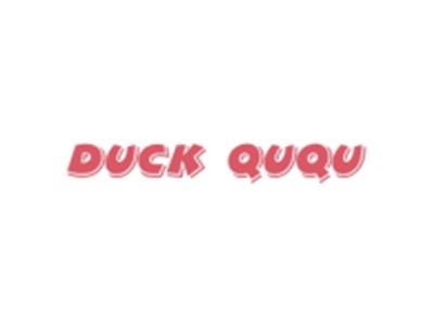 DUCKQUQU