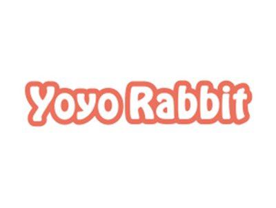 YOYORABBIT(优优兔）