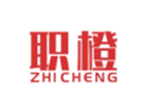 职橙ZHICHENG