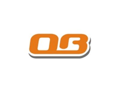 OB图形