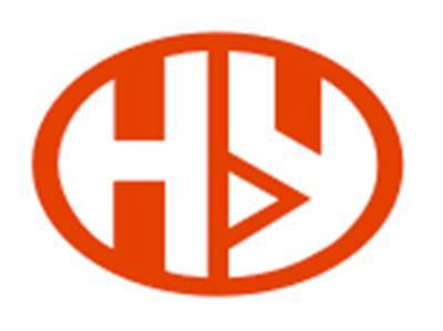 HY图形