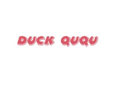 DUCKQUQU