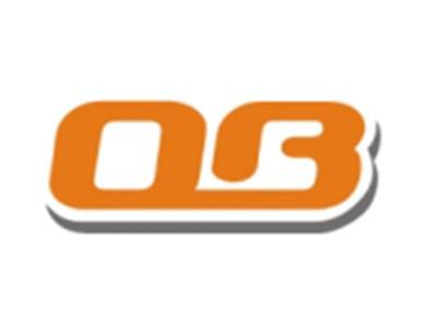 OB图形