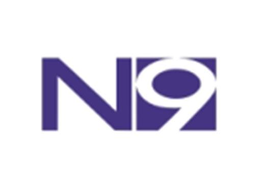 N9