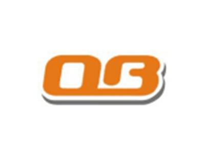 OB图形