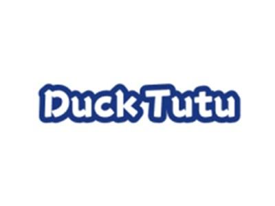 DUCKTUTU