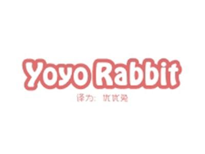 YOYORABBIT（优优兔）