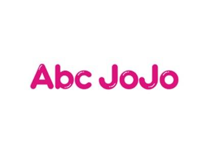 ABCJOJO