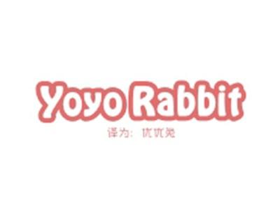 YOYORABBIT（优优兔）