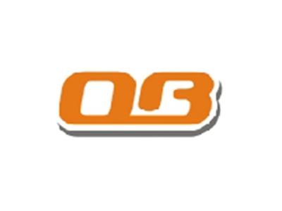 OB图形