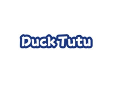 DUCKTUTU