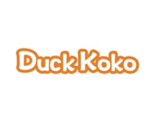 DUCKKOKO