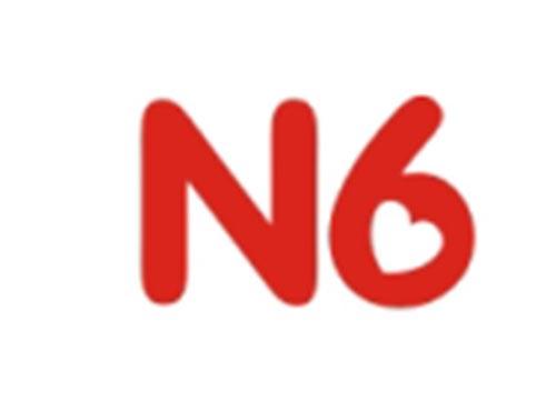 N6