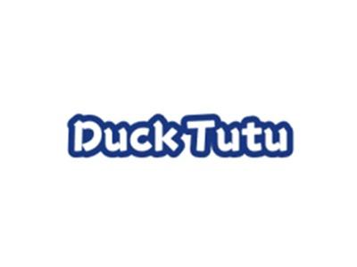 DUCKTUTU