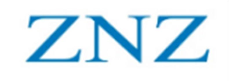 ZNZ