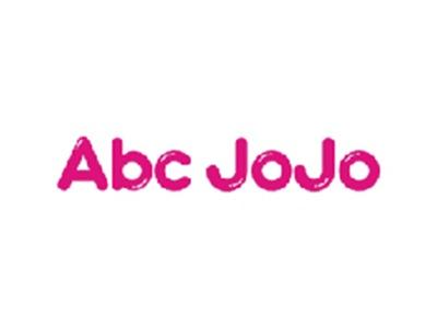 ABCJOJO