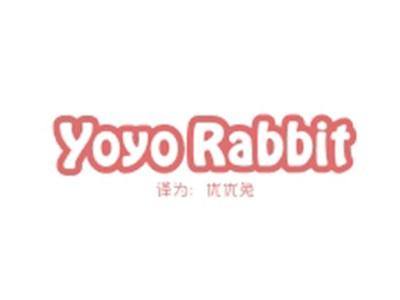 YOYORABBIT（优优兔）