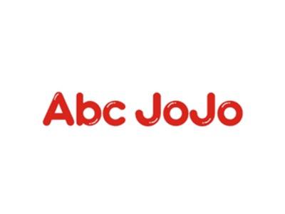 ABCJOJO