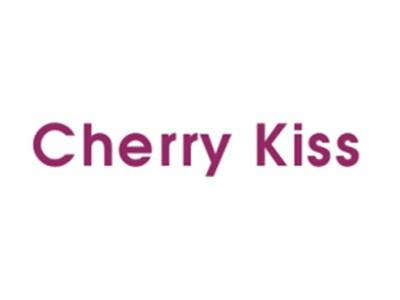 CHERRYKISS（樱桃之吻）