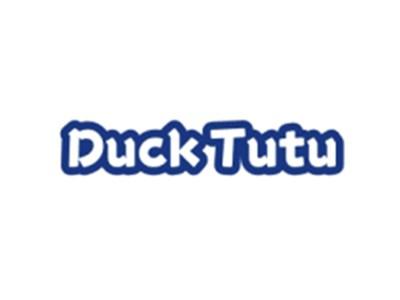 DUCKTUTU