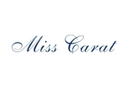 MISSCARAT（克拉小姐）