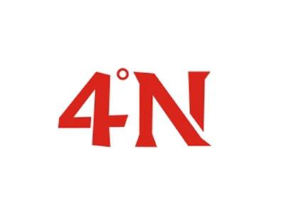 4N