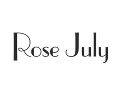 ROSEJULY