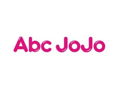 ABCJOJO