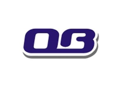 OB图形