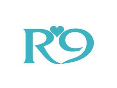 R9
