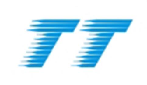TT图形
