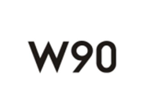 W90