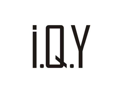 I.Q.Y