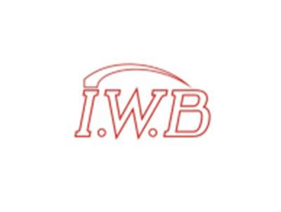 I.W.B
